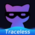 无痕猫最新版