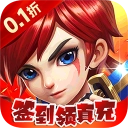 热血格斗手机版