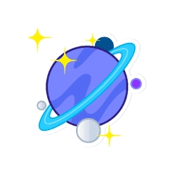 宇宙影视盒安装手机版