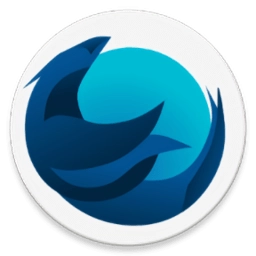 iceraven浏览器 iceraven-8.0