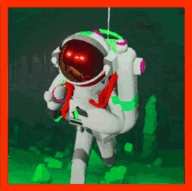 异星探险家最新版