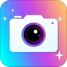 INS相机无广告版