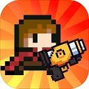 迷你勇者最新版