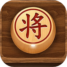 象棋大师对弈最新版