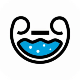 喝水记录习惯打卡