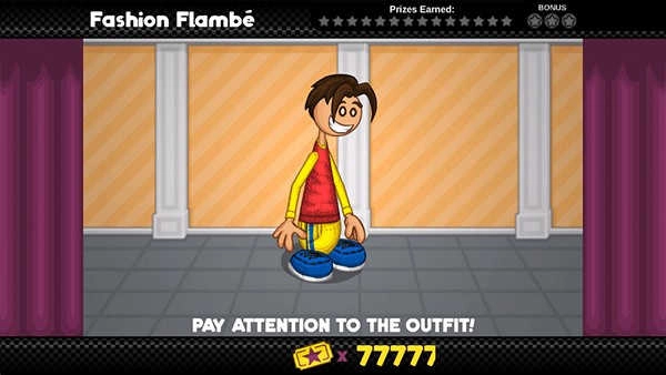 老爹圣代曲奇店togo 