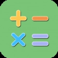 简易计算器 