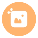 微制作 - 图片编辑器