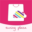 苏宁广场最新版