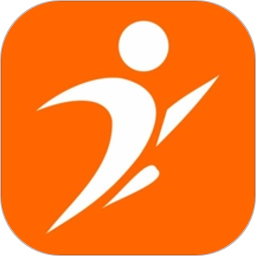 么么哒外卖跑腿