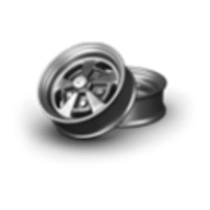 轮胎计算器免费版