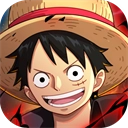 航海王强者之路最新版