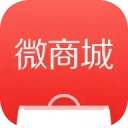 有赞微商城安装最新版