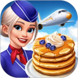 飞机大厨手机版