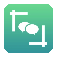 聊天截图生成器