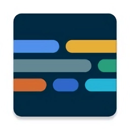 aio launcher汉化版