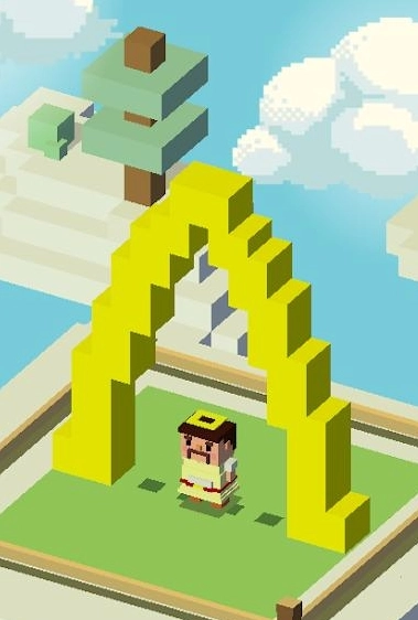 规避危险(dodging danger) .3