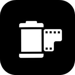 OldRoll复古胶片相机