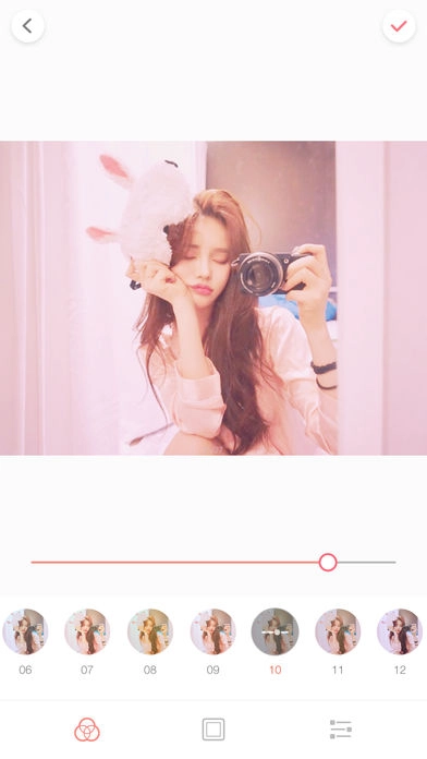 Palette Pink安卓版