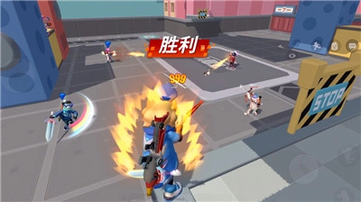 香肠派对比赛服