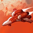 星际飞行游戏  v0.3.2
