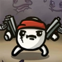 土豆兄弟最新版 v1.3.54