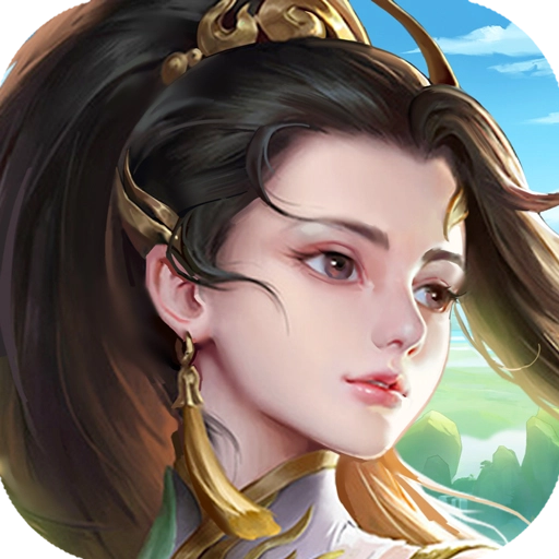 抖音攻城天下礼包码 1