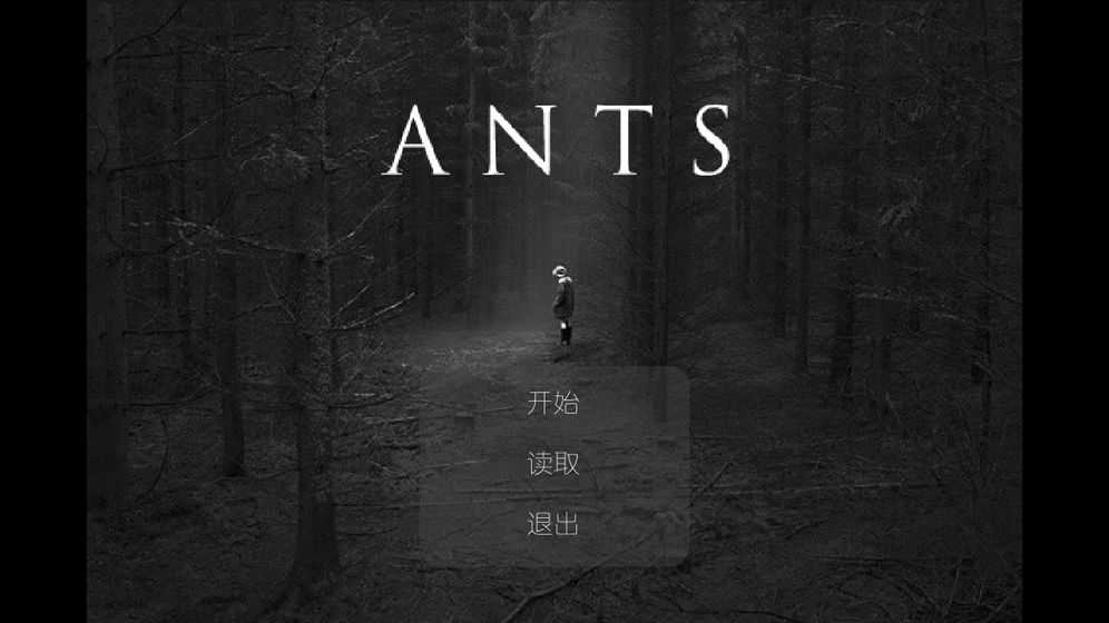 ANTS 