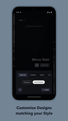 muviz edge 中文版图3