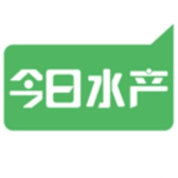 今日水产 V2.0.8