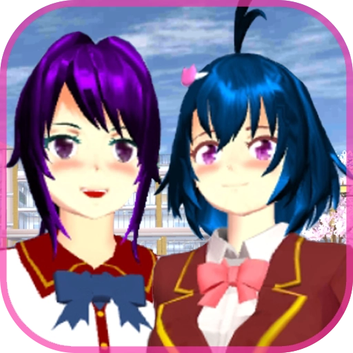 公主宝贝复仇记  v1.0