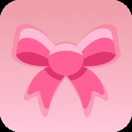 会美相机安装手机版