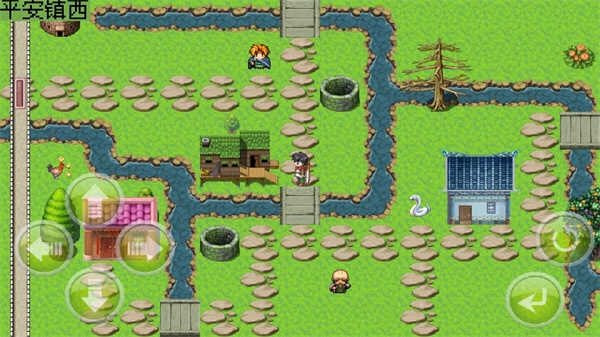 白金英雄坛说2最新版