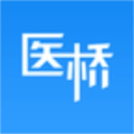 医桥复诊 V2.0.2
