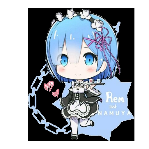 从零开始的桌面萌宠 