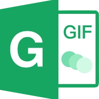 GIF合成助手 V1.0