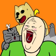 巷弄食堂大亨游戏 