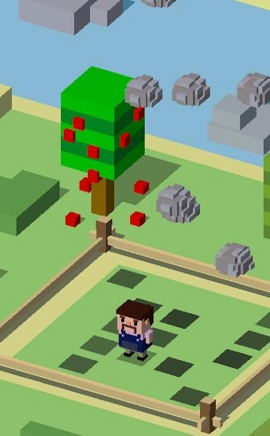 规避危险(dodging danger) .3