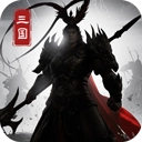 小小曹操传  v1.0.4