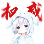 大雾美化区软件 