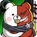 弹丸论破汉化版