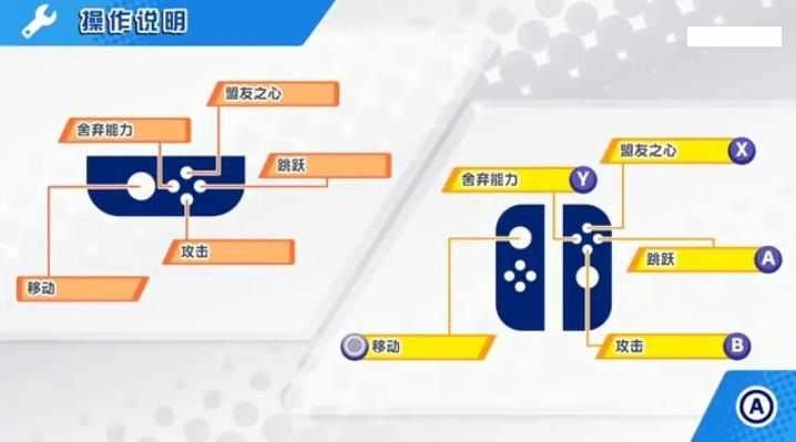 星之卡比新星同盟(2)