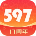 597直聘安装 
