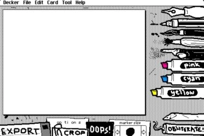 wigglypaint绘画工具 图2