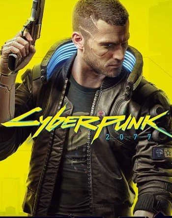 《赛博朋克2077》街头小子全解锁60级存档[包含DLC内容] 