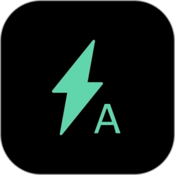 超级自动化助手 V1.0.7