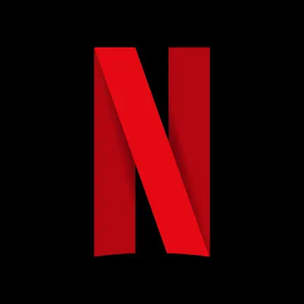 Netflix 3.1 build 3 63549