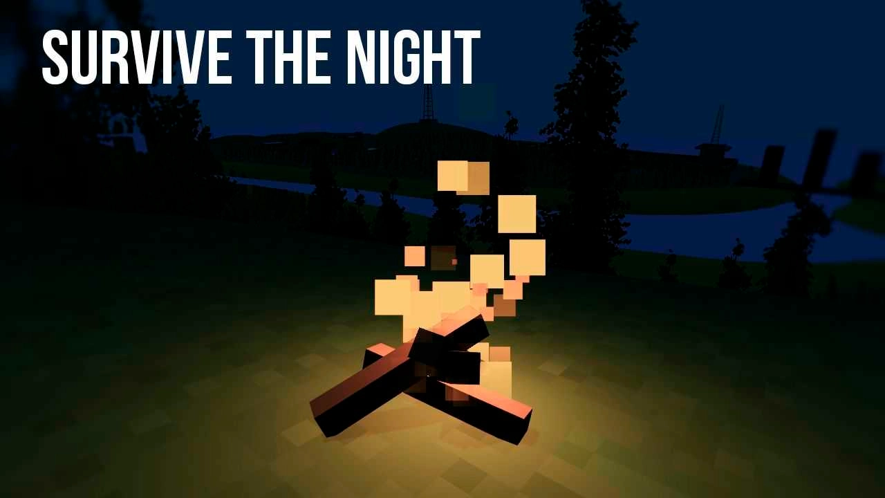 僵尸生存大战免费 