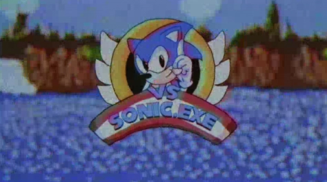 fnf索尼克exe模组(Static Memories) 图2