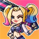 死亡之壳  v1.3.12